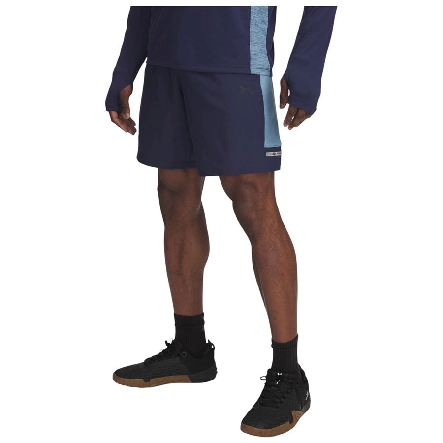  Under Armour | 60051170403